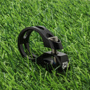 MUQZI Bike Shifter Trigger Clamp Bicycle Front Derailleur Clip Lock for XO1/X