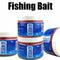 Fishing Bait Making Scent Additive Carp Boillie additive Fishing Ground bait