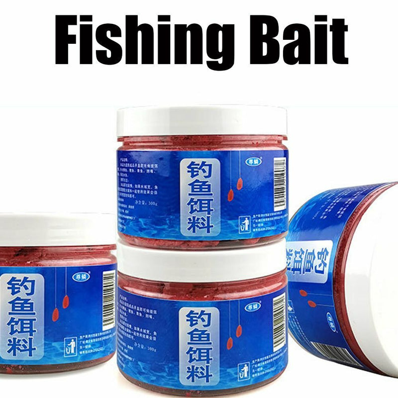 Fishing Bait Making Scent Additive Carp Boillie additive Fishing Ground bait