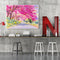 Frameless Oil Paint By Numbers Wall Art Posters Picture Craft Gift Home Decor
