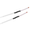 Accessories Temperature Measurement Thermistor NTC100K Temperature Sensor