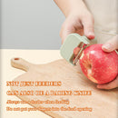 4 in 1 Handheld Electric Vegetable Cutter Set Garlic Meat Mud Masher USB Chargi_