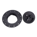 Universal Auto Tool Car Accessories Water Tank Cap Car Part Fuel Tank Cover
