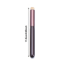Concealer Brush Face Makeup Lip Brush Concealer Brush Mini Multi-Purpose