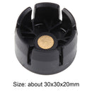 Portable Lamp Base Camping Supplies for Black Dog 2.0 Eslnf Lighthouse Transf