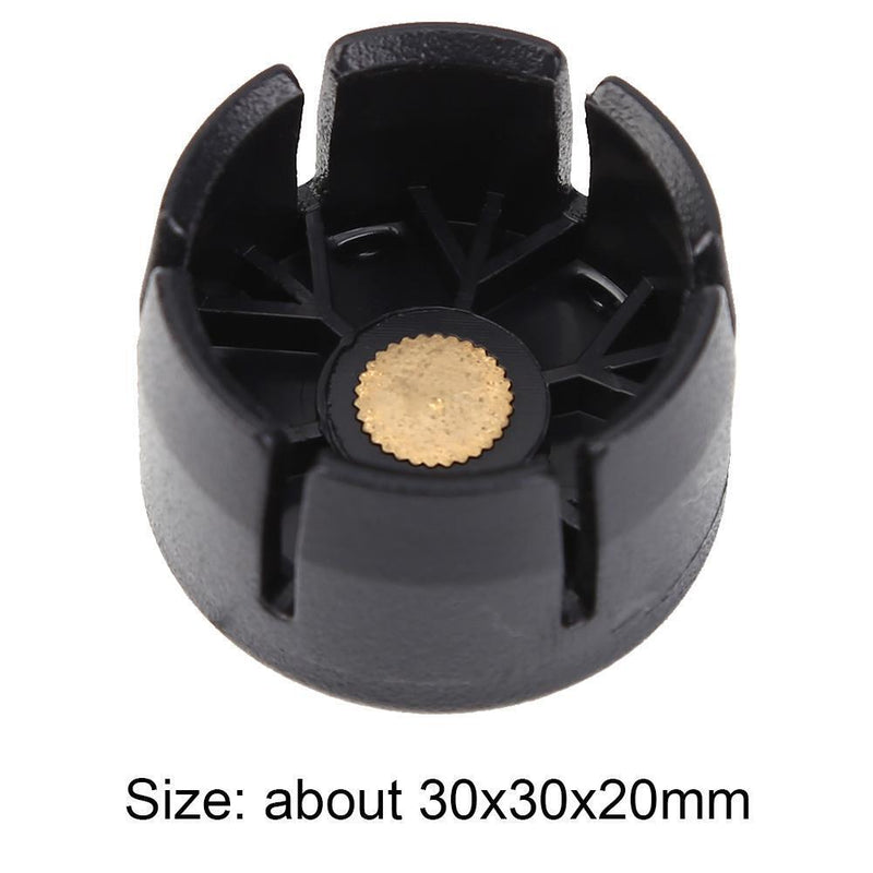 Portable Lamp Base Camping Supplies for Black Dog 2.0 Eslnf Lighthouse Transf