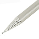 0.5mm Iron Metal Mechanical Automatic Pencil Drawing O0B3 Supply Writing W3W3