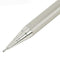 0.5mm Iron Metal Mechanical Automatic Pencil Drawing O0B3 Supply Writing W3W3