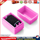 Messy Code Identity Privacy Information Coverage Confidential Stamp (Red) Newly