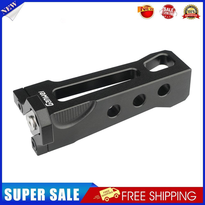 Woodworking Blade Edge Corner Planer Banding Arc Trimming Chamfering (Set)