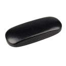Glasses Case For Hard Eyeglasses Frame Case Reading Cases Spectacle Glasse E6B4