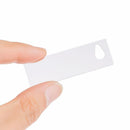 Protect Film Screen Protector Camera Lens Films For Google Pixel 6/6 Pro
