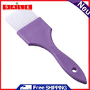 Professional Salon Hairdressing Styling Brush Hair Color Dye Tint Stirring Comb
