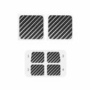 Touchpad Protector Anti-scratch Touchpad Protective Film Console for Steam Deck
