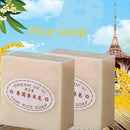 Pure Goats Milk~ Melt & pour Soap Base ~ Soap & Candle Low D8FJ Making L3U2