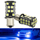 Signal Brake Light Turn Signal Bulb Tail Light Stop Brake Lamp LED Car Light