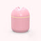 Portable Ultrasonic Air Humidifier Aroma Essential Oil Diffuser USB Mist Maker