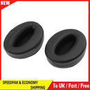 2pcs Replacement Earpads for Sennheiser HD 4.50 HD4.50 BTNC Headphones