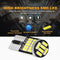 Error Free Turn Signal Lamp LED Canbus Car Reverse Back Light W5W T10 Led Bulbs
