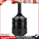 35mm Comfortable Tattoo Grip Non-Slip Aluminum Alloy Tattoo Professional Newly