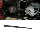 Clutch Belt Clutch Puller Tool Change Puller For Polaris Ranger 900/1000 RZR