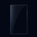 9H Tempered Glass Screen Film for DJI Mini 3 Pro Remote Control (2pc)