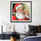 Santa Claus Diamond Painting Kits Full Square Drill Home Wall Decor Art Craft