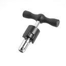 PEX-AL-PEX Reamer Crimping Tool Plumbing Hand Pipe PPR T-Calibrator (2025T)
