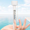 Tester Swimming Pool Floating Thermometer Water Temperature Measuring Meter
