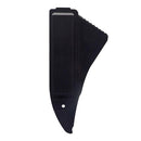 JEYI EAGLE for PS5 NVME M.2 SSD Cooler Game Console Hard Drive Cooling Radiator