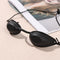 Eye Protection Beach Glasses Tanning Goggles Sunbathing Eyewear Sunbed Supplies