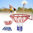 Replacement Basketball Net Nylon All Weather Hoop Goal FAST Outdoor