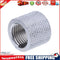 G1/4 Inner Thread Water Tube Connector Adapter for PC Water Cooling System