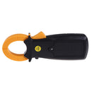 DT3266L LCD Digital Clamp Meter AC DC Current Voltage Resistance Electronic