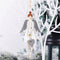 Wedding Christmas Home Decoration Party Supplies Garden Decor Angel Pendant