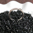 Strong Magnetic Ring Magnet Finger Magician Tric L0C0 G3S0 B9N6