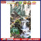 Waterfalls Oil Paint By Numbers Kits DIY Handpainted on Canvas Wall Art Picture