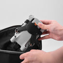 For MINI 3 PRO propeller holder propeller protection accessories