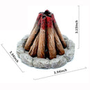 Home Decoration Ornaments Incense Burner Incense Holder Aromatherapy Furnace