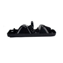 Sliding Side Door Knob Car Part Car Accessories For Renault Master |Opel Movano