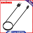 Magnetic Smartwatch Charging Cable for Redmi Smart Band Pro/Watch 2/Watch 2 Lite