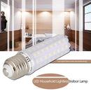 GLOBEAGLE LED Lamp 220V Corn Lamp 18W LED Lamp 6000K E27 No Flashing Light