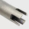 10pcs M4-M22 Broken Head Taps Extractor Stripped Screw Remover Guide Set Newly