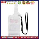 Full Protector Cover Portable Waterproof Bag Case Pouch for Walkie Talkie R