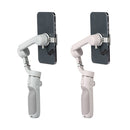 Expansion Accessories Black Camera Strap Lanyard For DJI OM4 SE/OM 5 Hand Strap