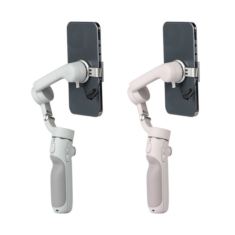 Expansion Accessories Black Camera Strap Lanyard For DJI OM4 SE/OM 5 Hand Strap