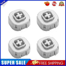 4x Long Life Mechanical Button for Gulikit 2 Pro NS08/NS09 Game Controller