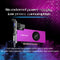 Yeston Graphics Card 6000mhz Video Card Support Vga Hdmi-compatible Dvi-d O