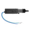 12V Car Auto Central Locking System Solenoid Actuator Door Motor (2-Wire)