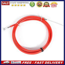 Brake Lines Front Rear General Cables Replacement for M365 Electric Scooter